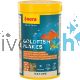 Sera Goldfish Flakes 250ml