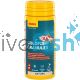 Sera Goldfish Granules 50ml