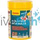Sera Goldfish Granules 100ml