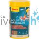 Sera Goldfish Granules 250ml