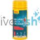 Sera Goldfish Color Granules 50ml