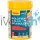 Sera Goldfish Color Granules 100ml
