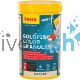 Sera Goldfish Color Granules 250ml