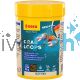 Sera Crab Loops 100ml