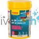 Sera Shrimp Granules 100ml