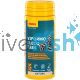 Sera Viformo Pleco Tabs 50ml