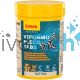 Sera Viformo Pleco Tabs 100ml