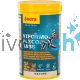 Sera Viformo Pleco Tabs 250ml