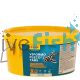 Sera Viformo Pleco Tabs 2.2L