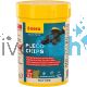 Sera Pleco Chips 100ml
