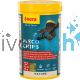 Sera Pleco Chips 250ml 
