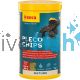 Sera Pleco Chips 1000ml