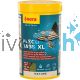 Sara Pleco Tabs XL 250ml