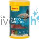 Sara Pleco Tabs XL 1000ml