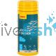 Sera Micron Powder 50ml
