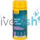 Sera Vipan Baby Flakes 50ml