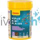 Sera Vipan Baby Flakes 100ml