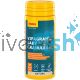 Sera Vipagran Baby Granules 50ml