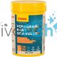 Sera Vipagran Baby Granules 100ml