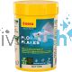 Sera Floral Flakes 100ml