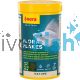 Sera Floral Flakes 250ml