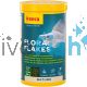Sera Floral Flakes 1000ml