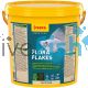 Sera Floral Flakes 10L