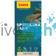 Sera Spirulina Tabs 24 Tabs
