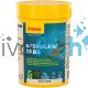 Sera Spirulina Tabs 100ml