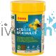 Sera Veggie Granules 100ml
