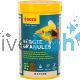 Sera Veggie Granules 250ml