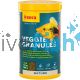 Sera Veggie Granules 1000ml