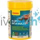 Sera Guppy Granules 100ml