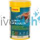 Sera Guppy Granules 250ml