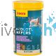 Sera Axolotl Wafers 250ml