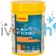 Sera O-Nip Stickies 100ml