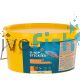 Sera O-Nip Stickies 2.2L