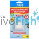API Vacation Pyramid Fish Feeder - Up to 14 Days 