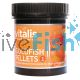 Vitalis Goldfish Pellets 120g