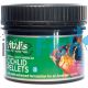 Vitalis Central & South American Cichlid 1.5mm Pellets 120g