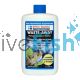 Waste-Away Freshwater Aquaria 120ml