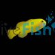 Yellow Clown Goby