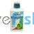 Easy Life AlgExit - Algae Treatment 250ml