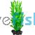 DecoArt Plant hygrophila Medium 23cm