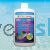 One and Only Pure Freshwater Live Nitrifying Bacteria