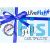 Livefish Gift Card