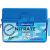 Aquasonic Nitrate Test Kit