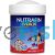 Nutrafin Max Botton Feeder Sinking Tablets 120g