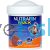 Nutrafin Max Goldfish Colour Pellets 40g