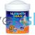 Nutrafin Max Goldfish Flakes 19g